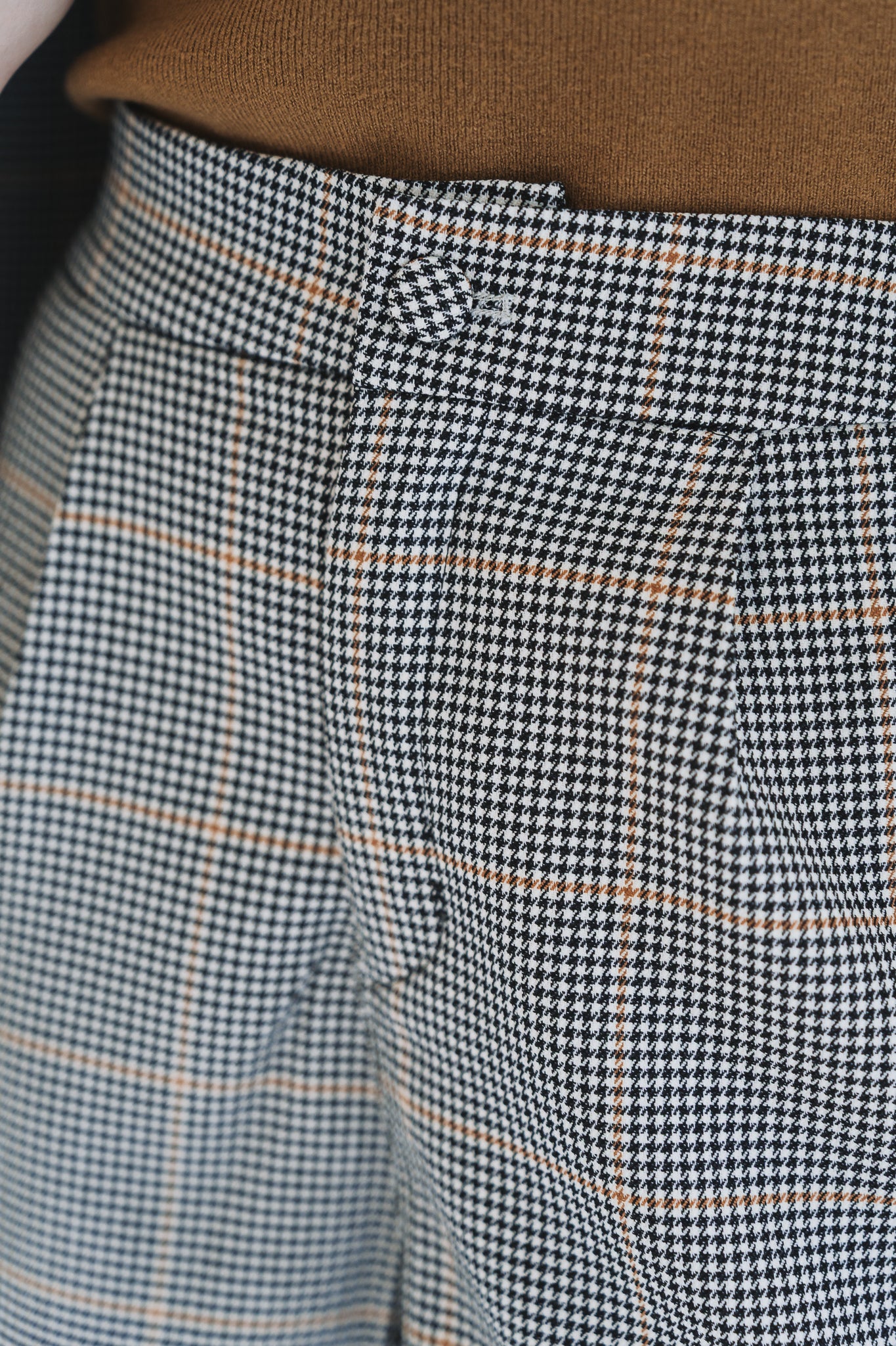 Office Short