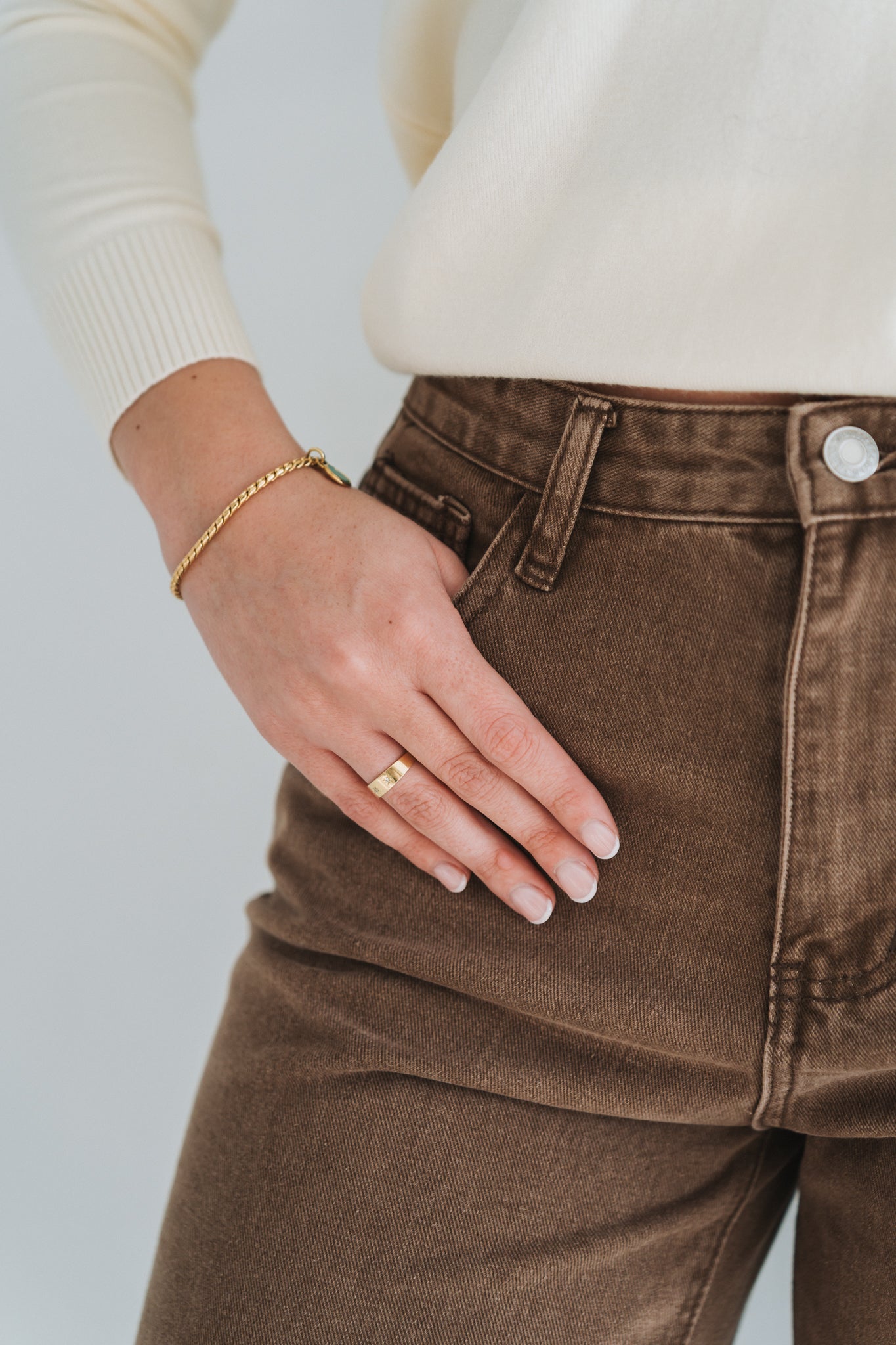 Urban Denim