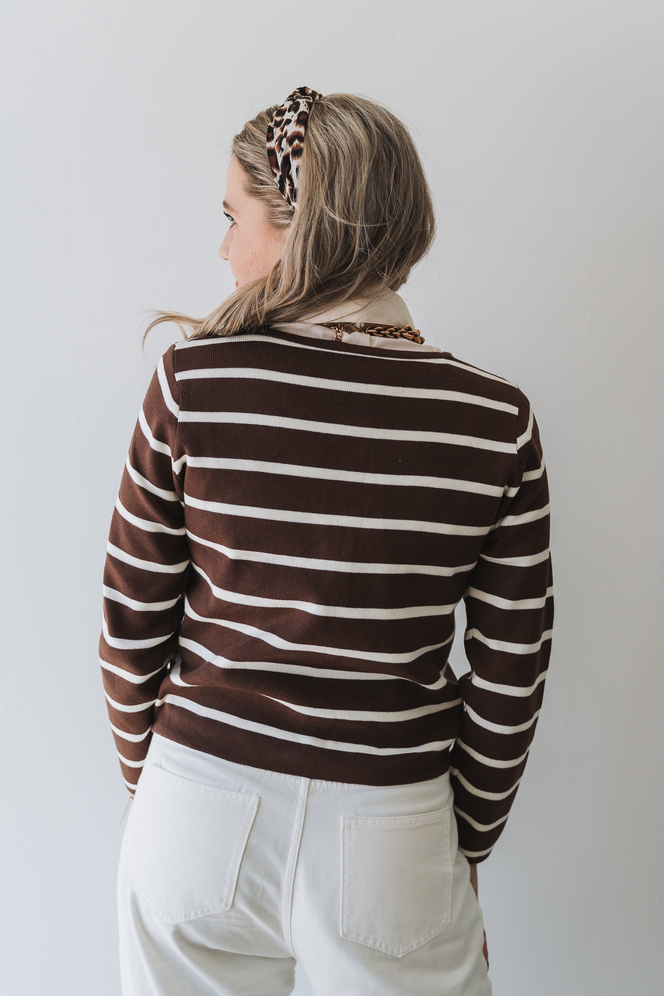 Bella Cardi