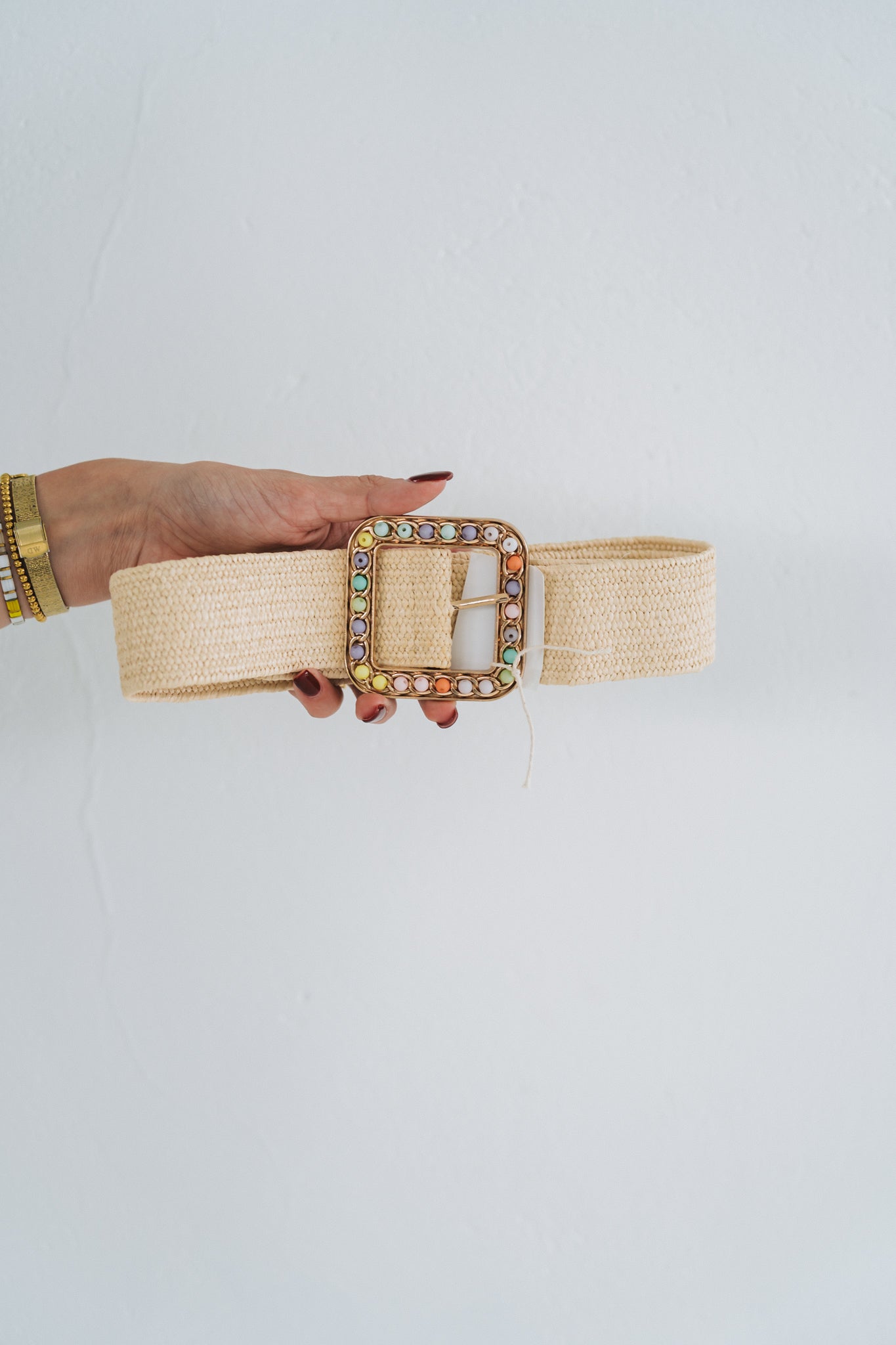 Candy Belt