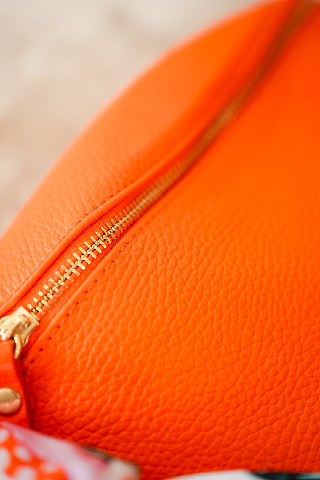 Sara Moonbag